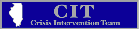 CIT Banner