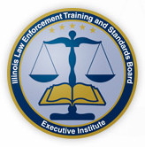 Executive Institute