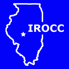 IROCC