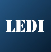 LEDI