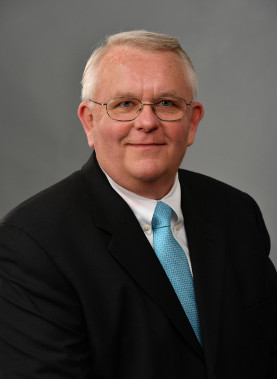 Timothy Nugent, Mayor