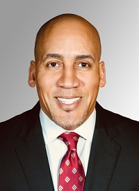 Rob Jeffreys, Director